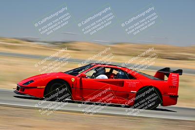 media/Jun-28-2025-Speed Ventures (Sat) [[42b060a0d4]]/6 Orange Group/Session 3 Turns 1-3/112NCZ9/